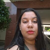 Eduarda