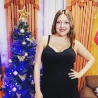 Jennifer