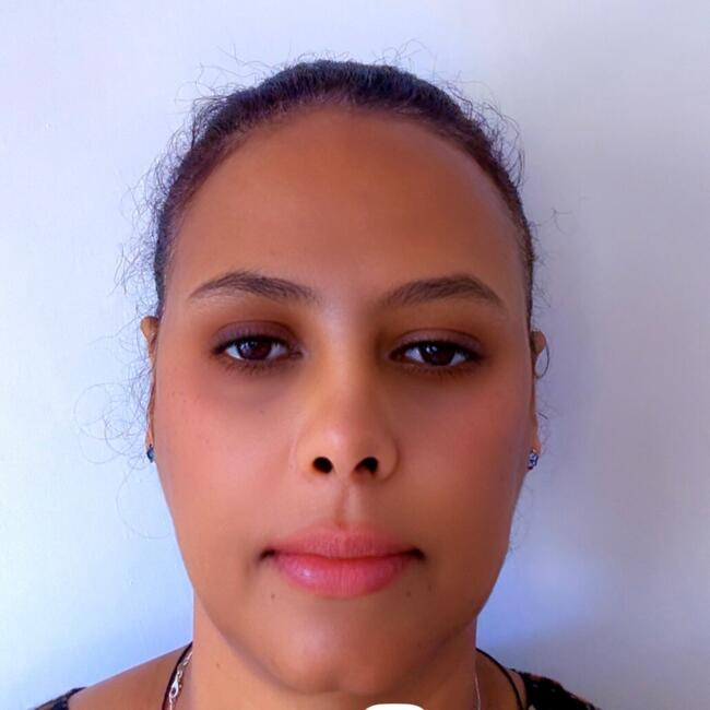 Babysitter in Rome: Weleta belay