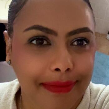 Babysitter Rome: Weleta belay