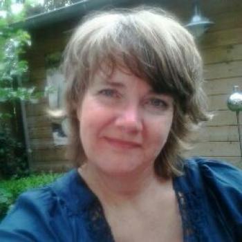 Oppas Amstelveen: Femke