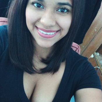 Niñera San Miguel de Tucumán: Berenice