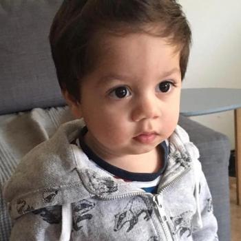 Baby-sitting Hamilton: job de garde d'enfants Dam