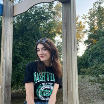 Babysitter Forlì: Michela Savino