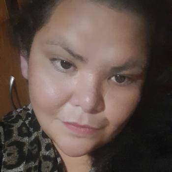 Babysitter in San Bernardo: Alejandra