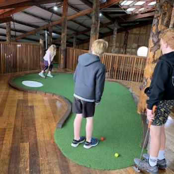 Babysitting job in Launceston: babysitting job Sarah