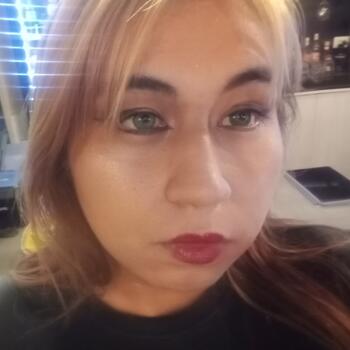 Babysitting job in San Isidro: babysitting job Lupe