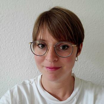Babysitter Job in Berlin: Selina