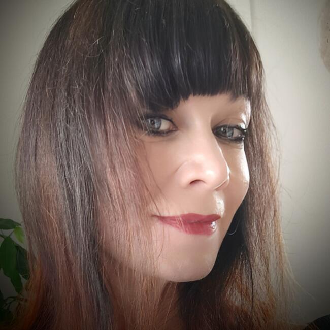 Chůva v Praha: Šárka