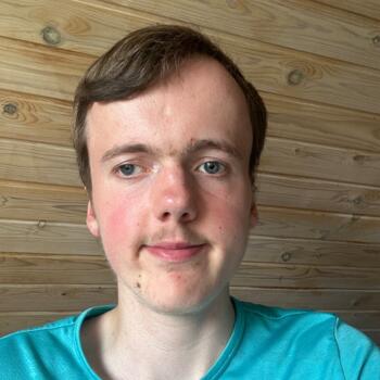 Babysitter in Egebjerg: Lauge