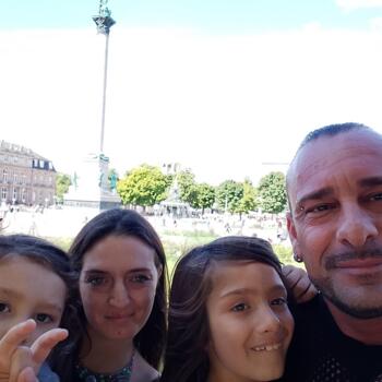 Lavoro per babysitter a Polpenazze del Garda: lavoro per babysitter Francesca