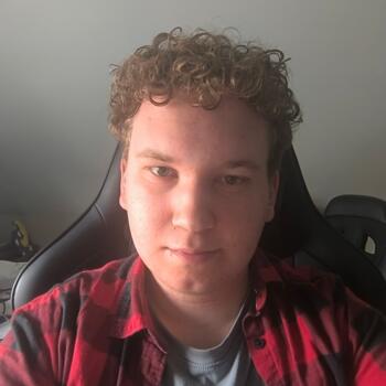 Babysitter in Eernegem: JKGames