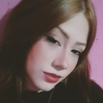 Babysitter Curitiba: Marina