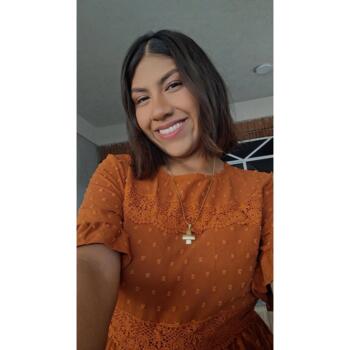 Niñera Atlazalpan: ILIAN