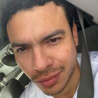 Willy Vincent Cedeño