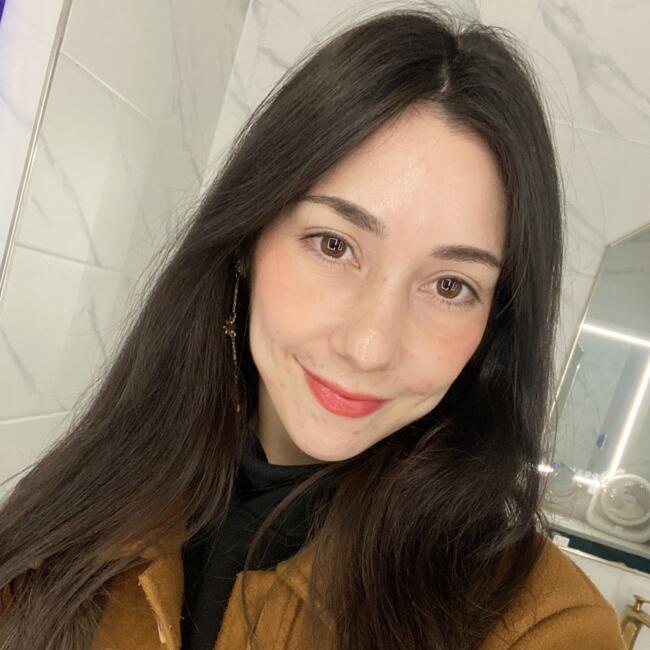 서울특별시에 있는 베이비시터: Kiara Stephanie