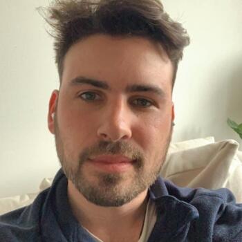 Tagesmutter in Walpersbach: Josh