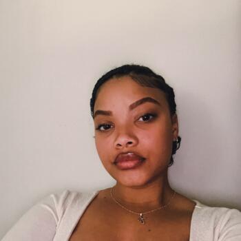 Babysitter in Port Elizabeth: Jay-Lynn