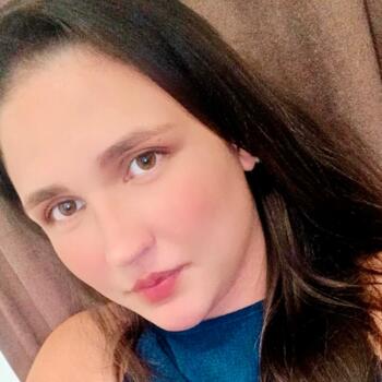 Família Bragança Paulista: Katy