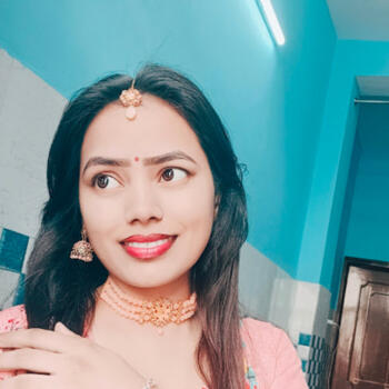 फरीदाबाद में बेबीसिटर: Ranjna