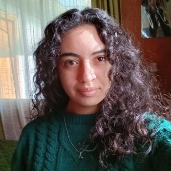 Niñera en Limache: Miyarae