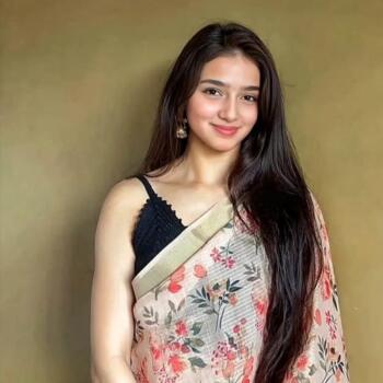 नई दिल्ली में आया: Kulsum