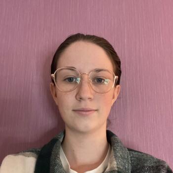 Babysitter in Bagneux: Lenaïc