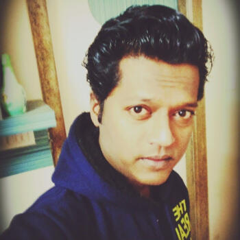 Babysitting job in Mumbai: babysitting job Shailesh