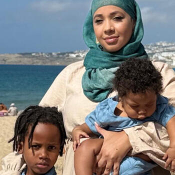 Kerja pengasuh di Kuala Lumpur: kerja pengasuh Alexandra