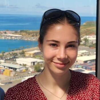 Babysitter Central Coast: Ava