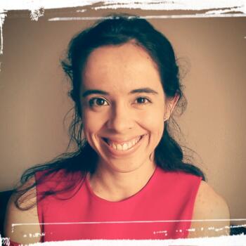 Dadilja Trebinje: Ana