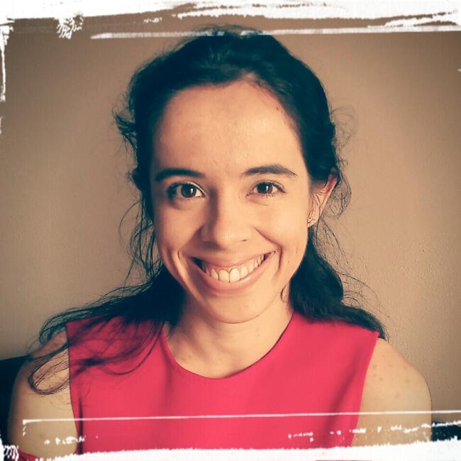 Dadilja u Trebinje: Ana