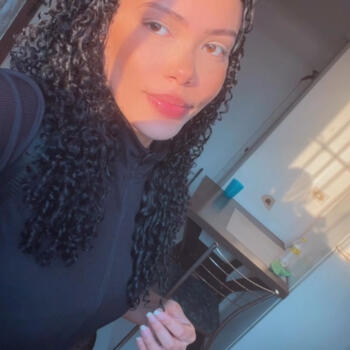 Babá Maceió: Tarciane