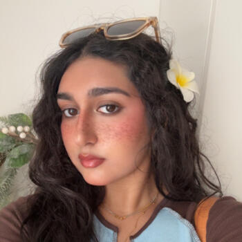 Babysitter in Singapore Island: Kirfa