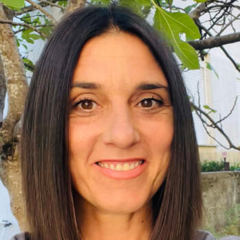 Parent Molenbeek-Saint-Jean: Iva