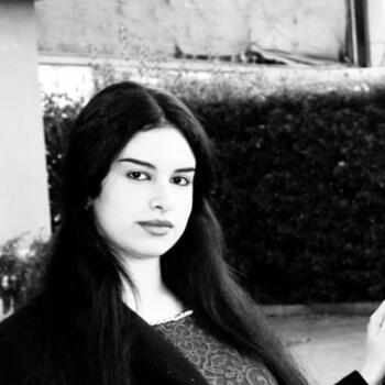 Babysitter a Cossato: Mira