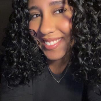 Babysitter in Sintra: Nayara Monteiro