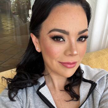 Parent Naucalpan: Ara