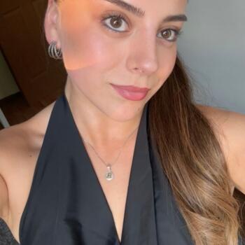 Niñera Talca: Karla