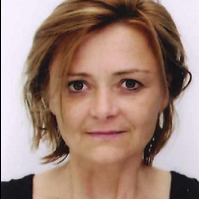 Babysitter in Weiler-la-Tour: Inès