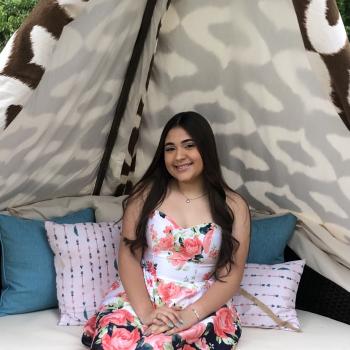 Babysitter Haines City: Edimarie