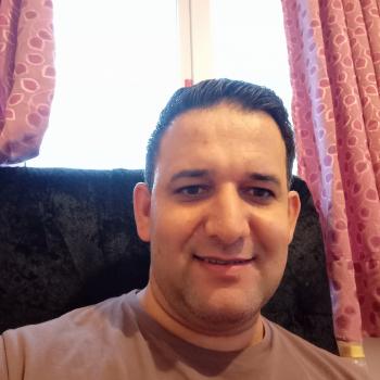 Babysitting job in Athlone: babysitting job Tariq