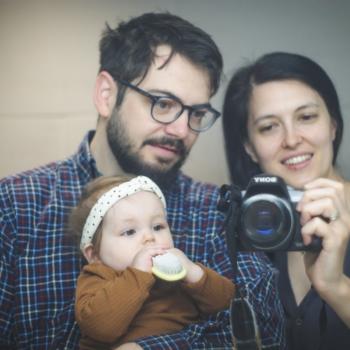 Babysitter Job in Uster: Babysitter Job Yanko