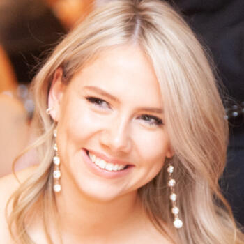 Babysitter in Carrick on Shannon: Aisling