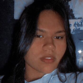 Babysitter in Osasco: Livia