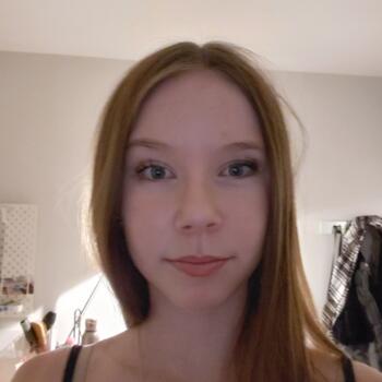 Babysitter Edmonton: Kaley