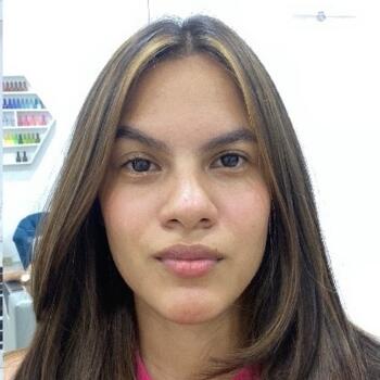 Niñera en Manta: Nicole