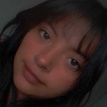 Babysitter in Latacunga: Estefania Jácome