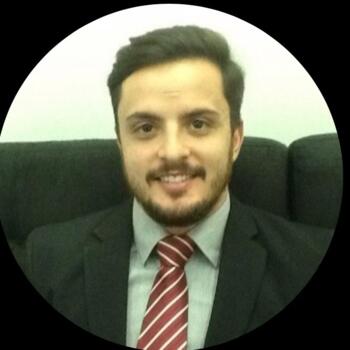 Família Bragança Paulista: Alexandre