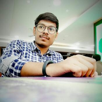 बंगलौर में बेबीसिटिंग की नौकरी: बेबीसिटिंग से जुड़े काम Satya